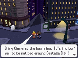 Pokemon black 2 ntevo rom download