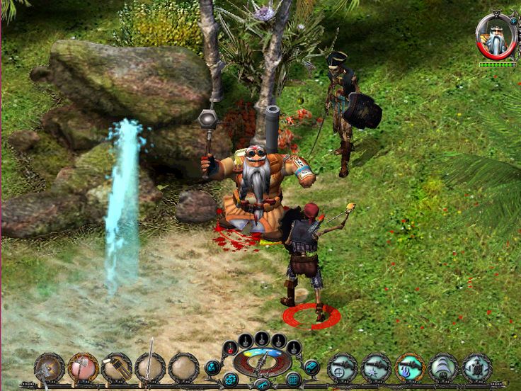 Aula killing the soul driver download