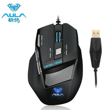 Aula killing the soul driver download