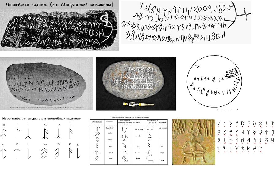 словарь фасмера сокращения